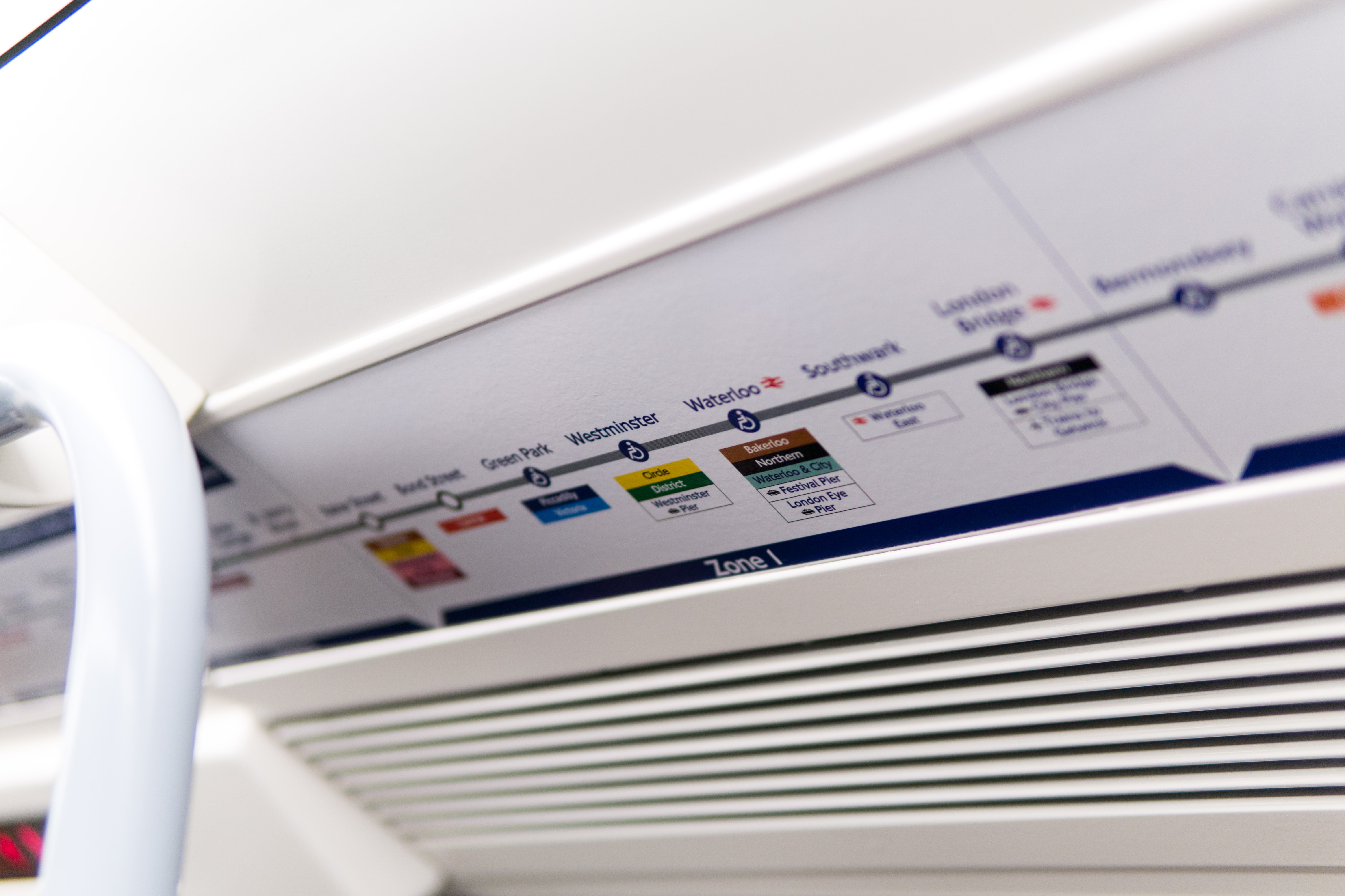 reparatii aer conditionat Ploiesti